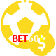 Aposte em esportes do mundo todo no bet60k!