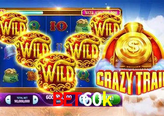 Desvendando o Mundo dos Jogos Virtuais na bet60k