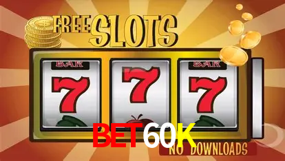 Desvendando o Mundo dos Jogos Virtuais na BET60K
