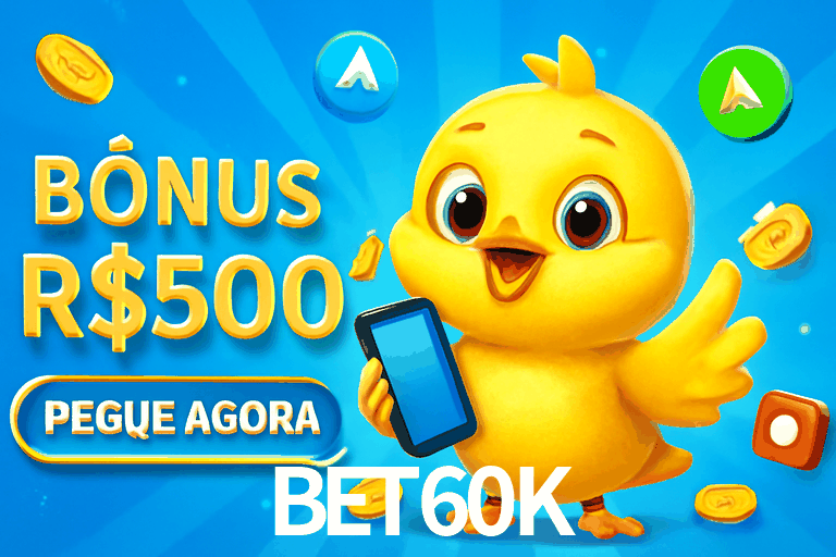 Security Systems BET60K