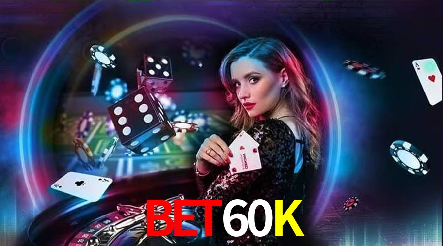 Platform Technology BET60K