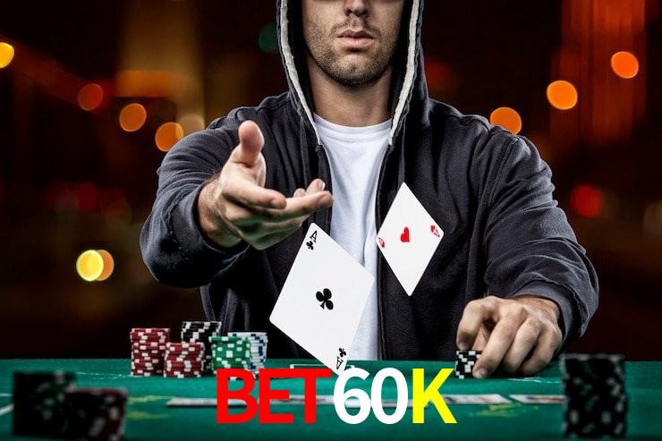 BET60K paga