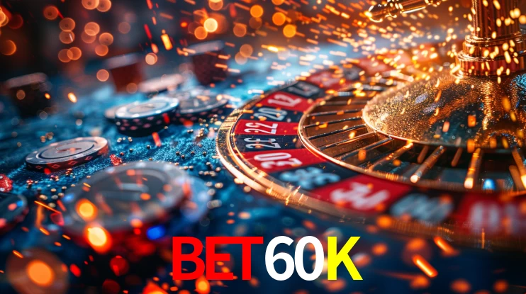 Account Benefits BET60K