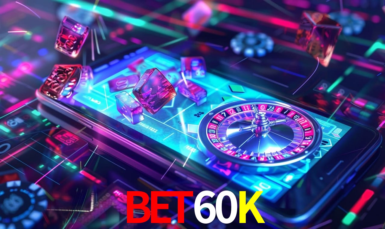 Estratégias Crash Games BET60K