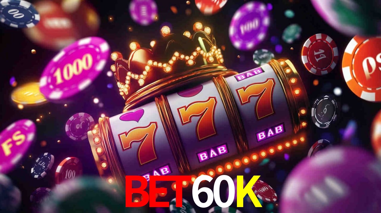 Games Directory BET60K
