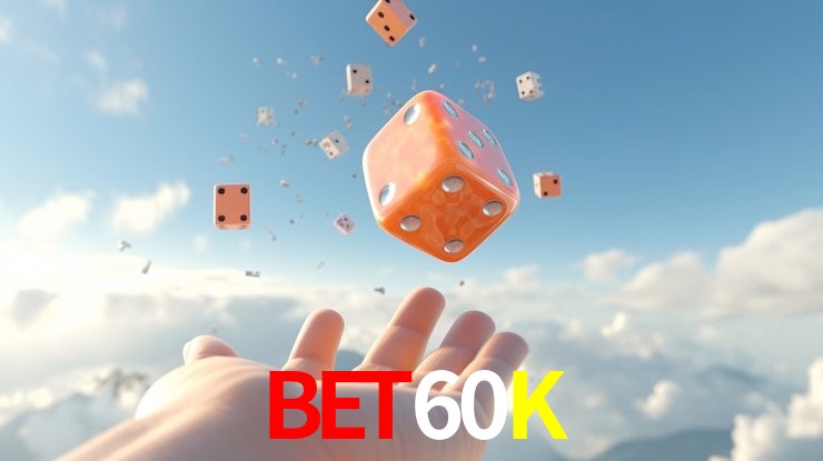 Football Betting BET60K