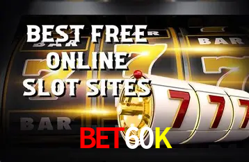 Explorando a Categoria de Eventos em Apostas na BET60K