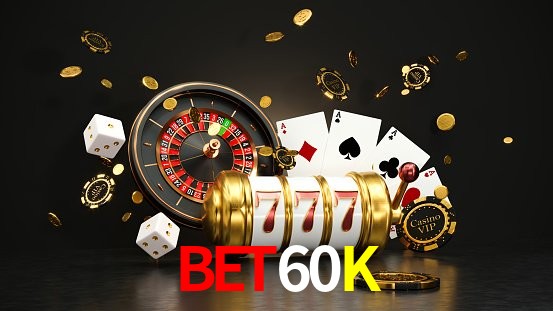 Sports Statistics BET60K
