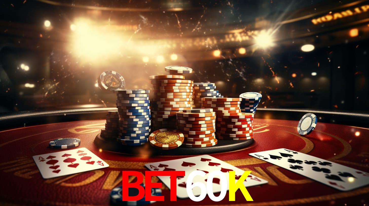Crash Games Strategies BET60K