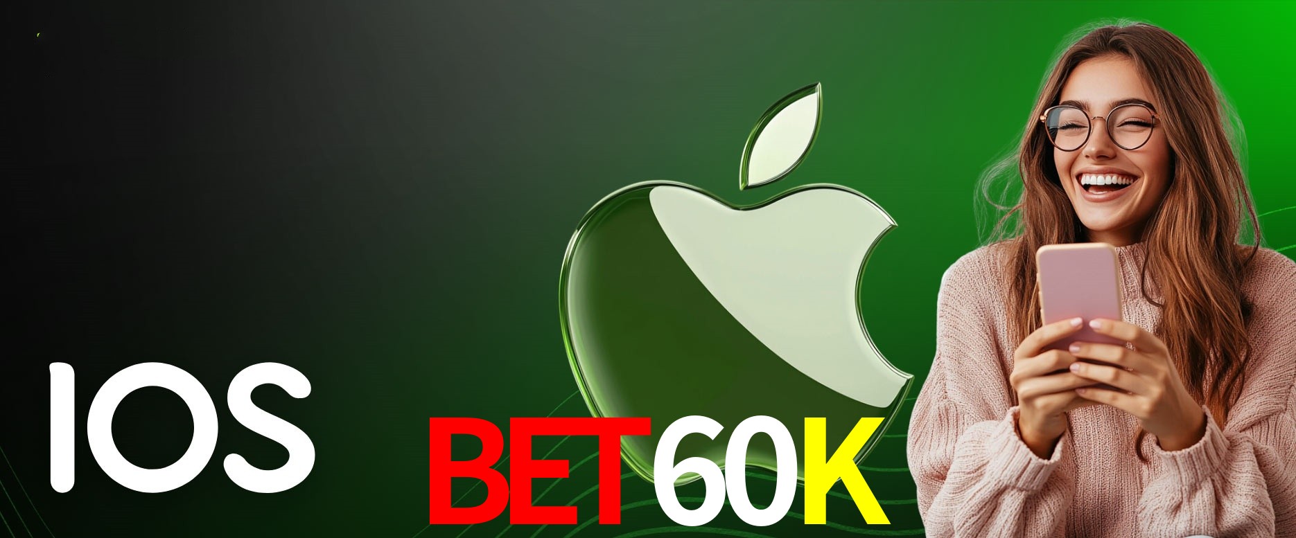 Seasonal Promotions BET60K