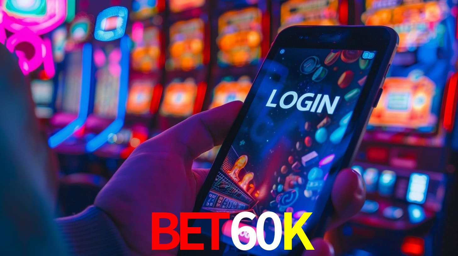 Torneios BET60K