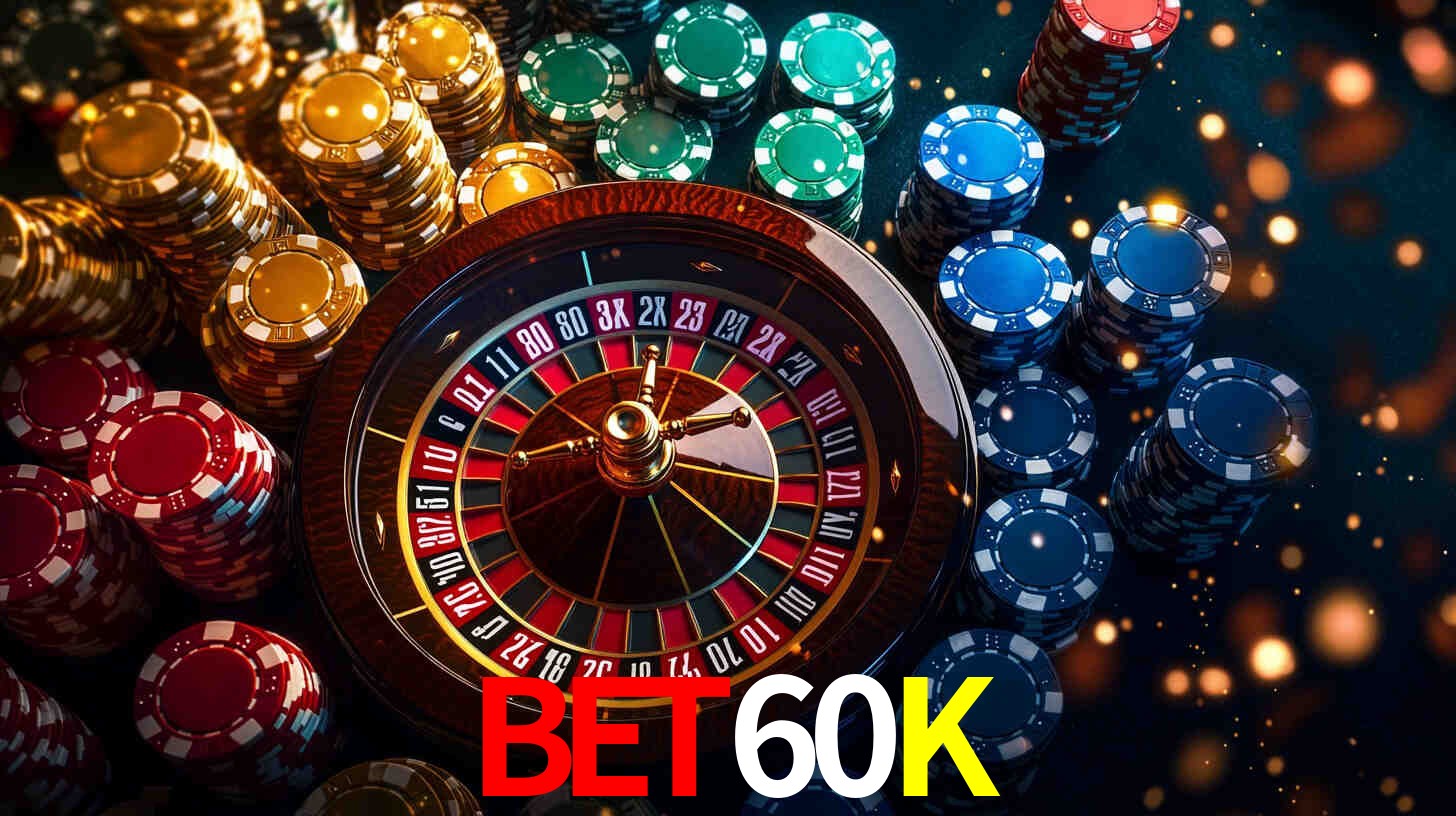 Programa VIP BET60K