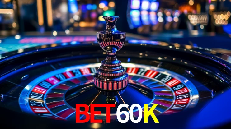 Instant EasyPaisa BET60K