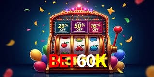 Login Seguro BET60K