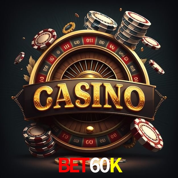 BET60K,BET60K.COM