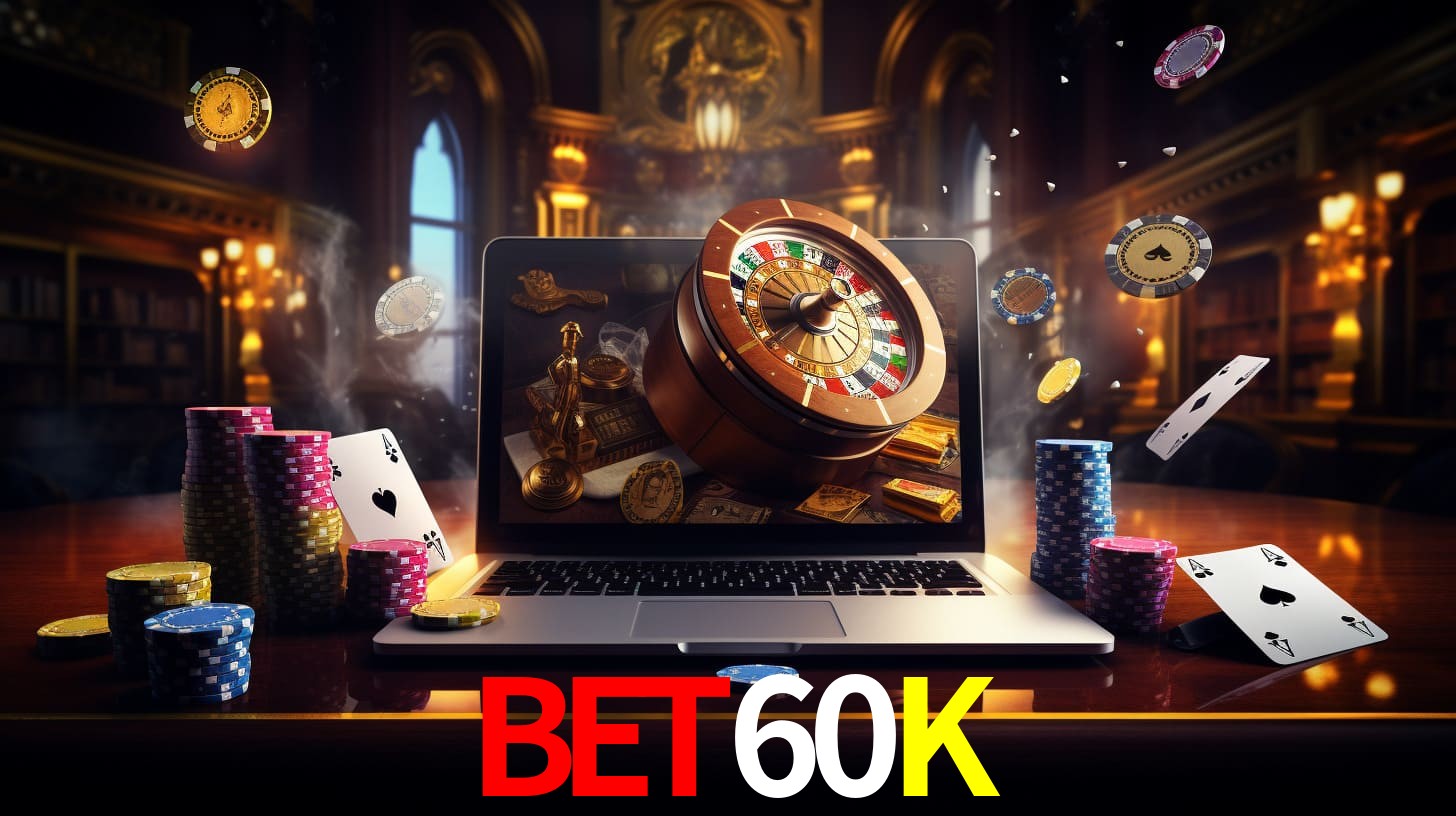 Spaceman Game BET60K