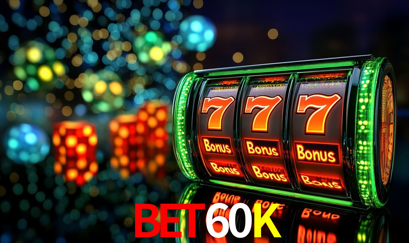 Avaliações dos Jogadores BET60K