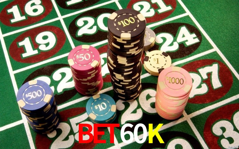 Jogo Spaceman BET60K