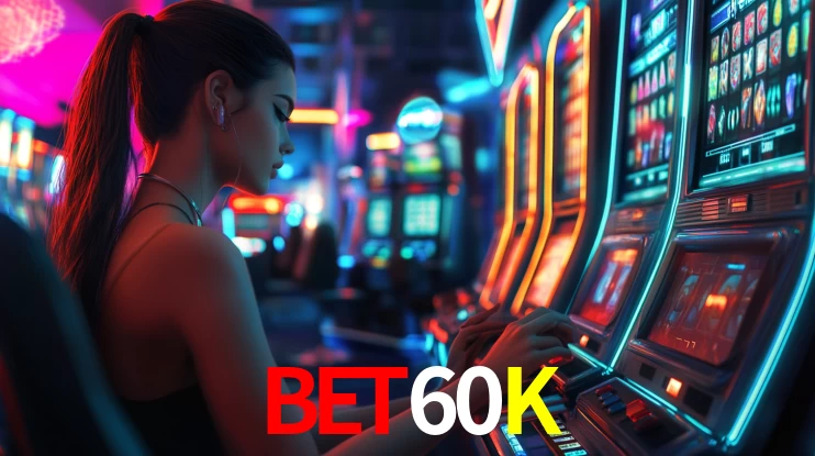 Exclusive Games BET60K