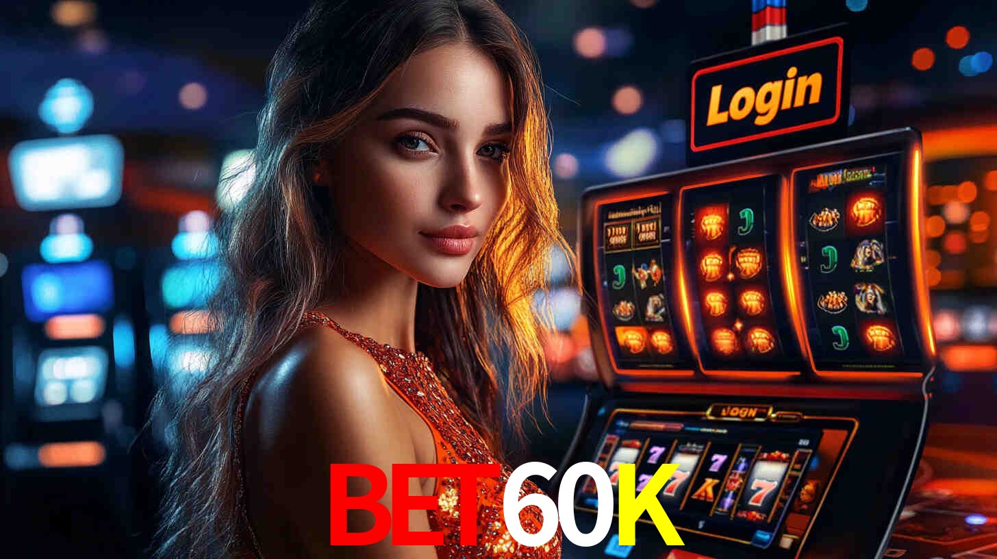 BET60K paga