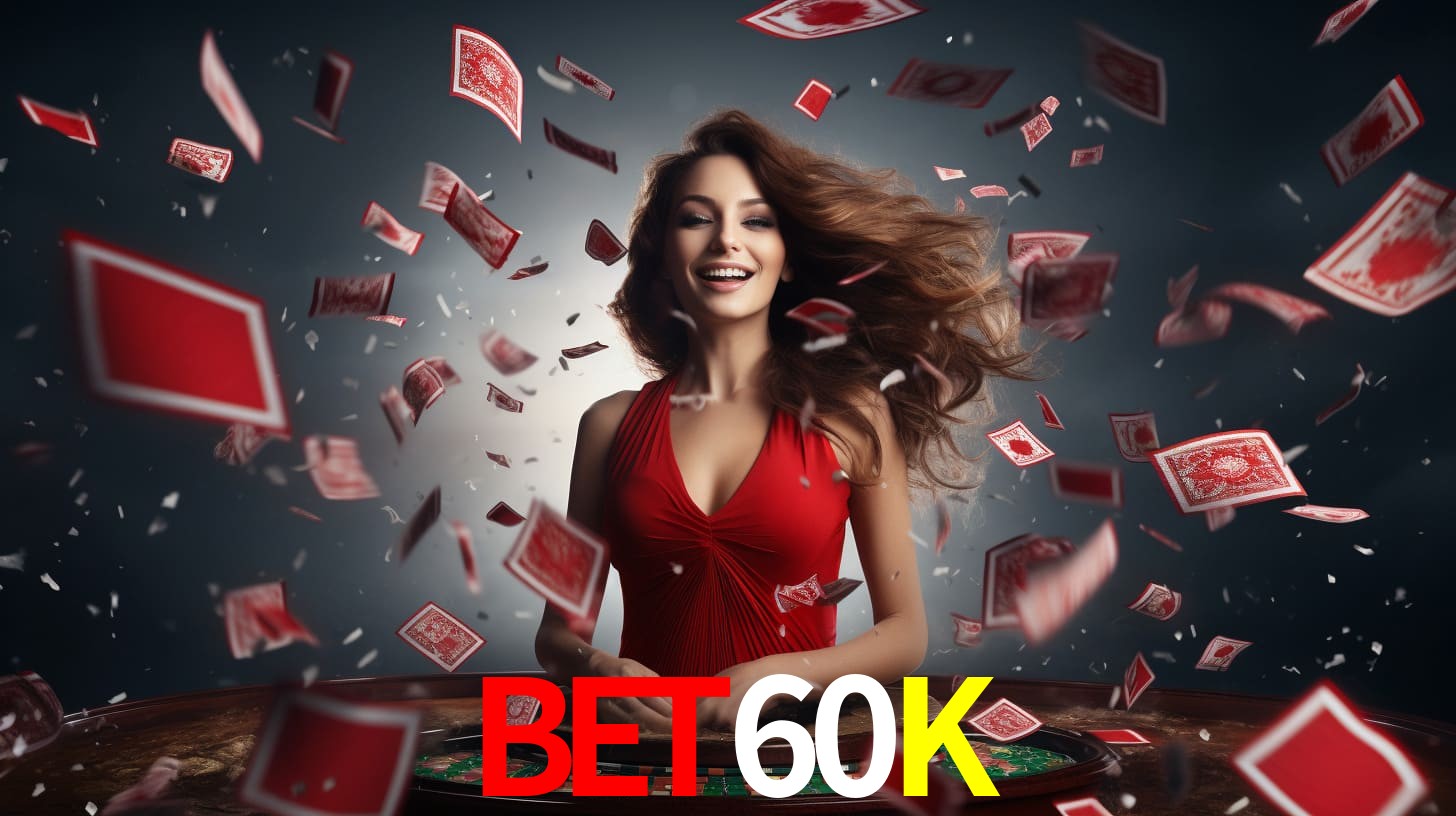 Aviator Game BET60K