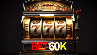 Inovações de Jogos na BET60K: O Futuro das Experiências Interativas
