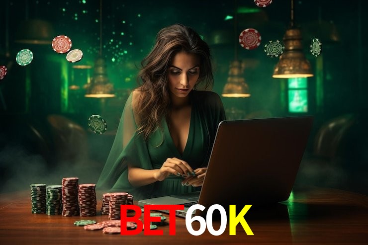 BET60K paga