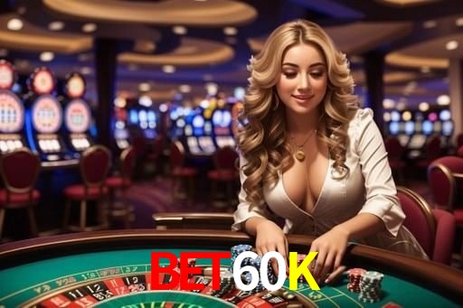 Basketball Betting BET60K