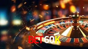 Integração de APIs BET60K