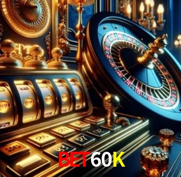 Casino Ao Vivo BET60K