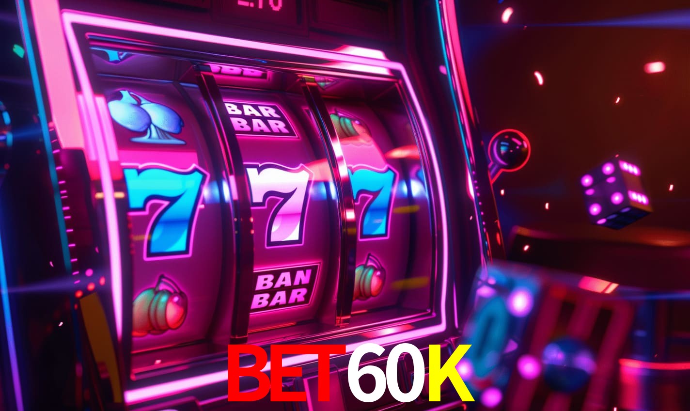 Descubra a Essência do BET60K: Nossa História e Compromissos