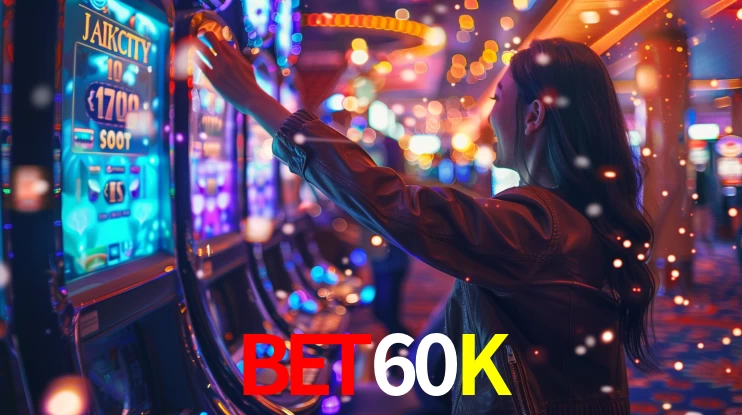 BET60K,BET60K.COM