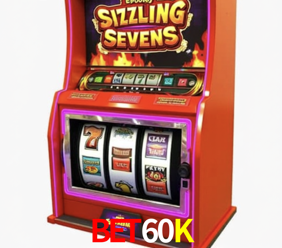 Flash Promotion BET60K