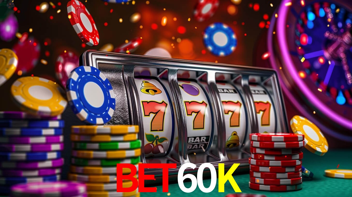 Interface Premium BET60K