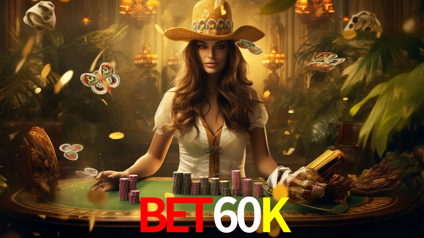 Crash Games Statistics BET60K