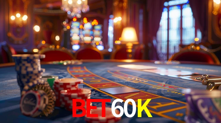 2FA Security BET60K