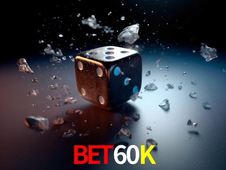 Promoção Relâmpago BET60K