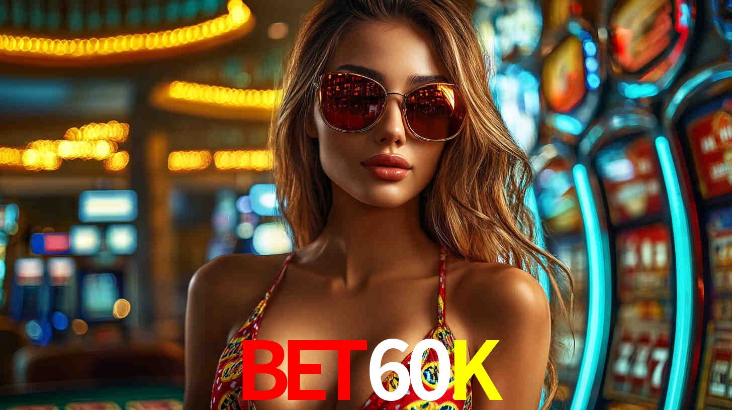 Daily Bonuses BET60K