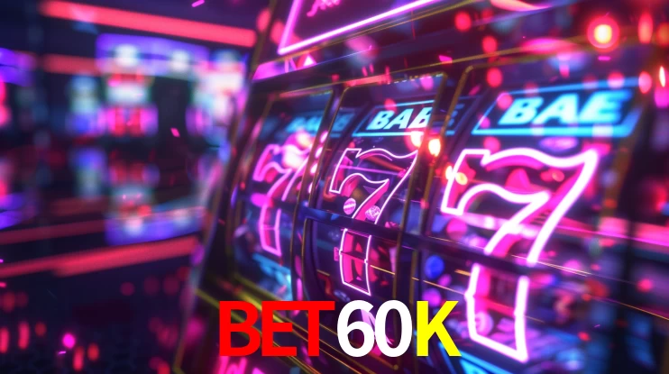 Quick Registration BET60K