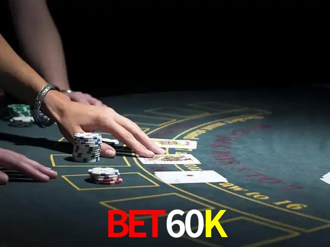 Sistemas de Segurança BET60K
