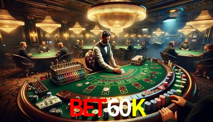 Player Reviews BET60K