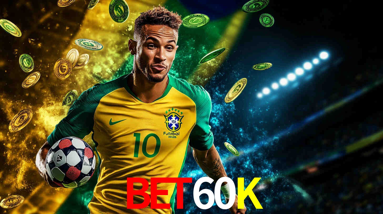 A Popularidade dos Caça-Níqueis no BET60K