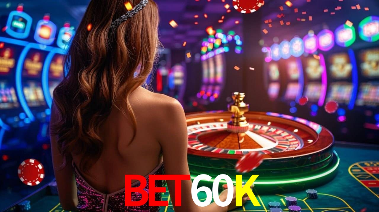 BET60K