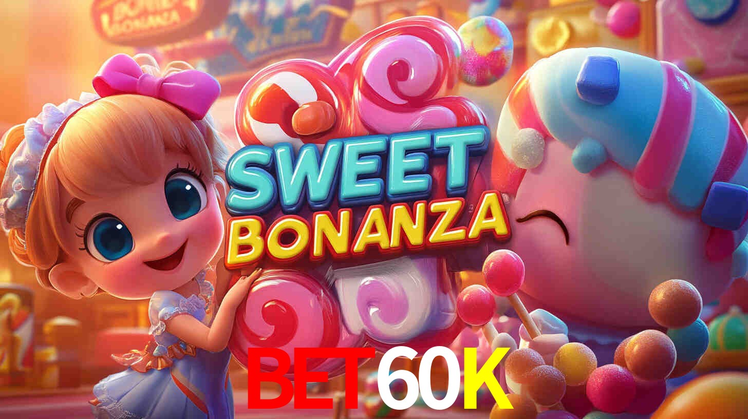 Desvendando o Mundo dos Jogos Virtuais na BET60K