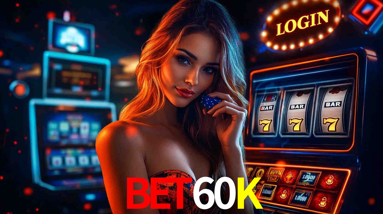BET60K: Jogue Crash e Experimente Alta Recompensa Instantânea