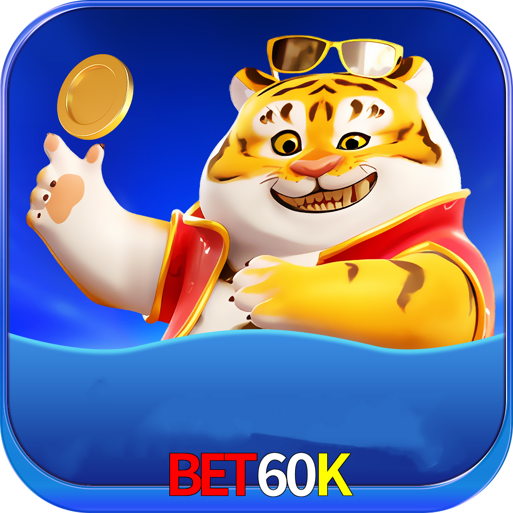 BET60K