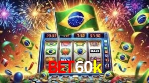 Game Statistics bet60k