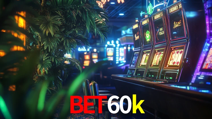 Tournaments bet60k