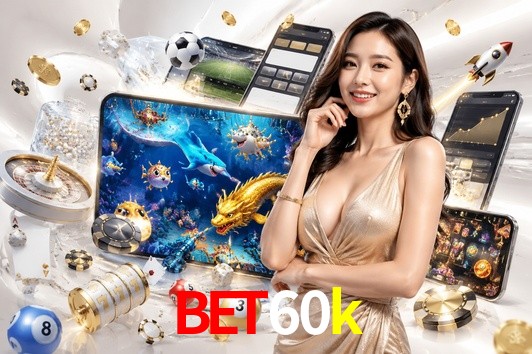 Games Directory bet60k