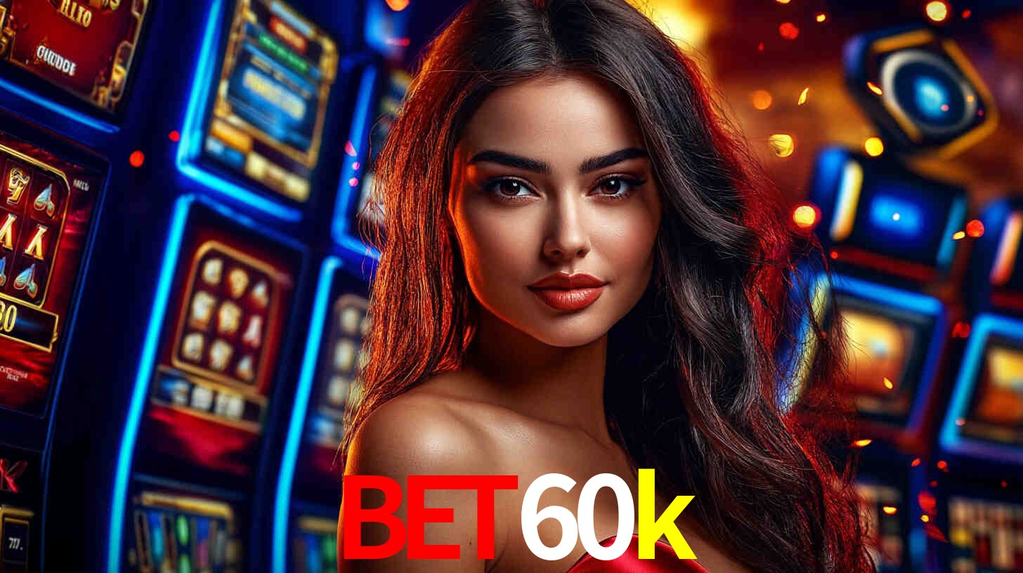 Descubra a Essência do bet60k: Nossa História e Compromissos